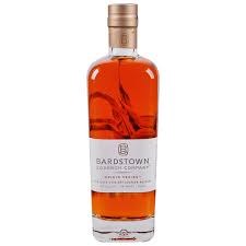Bardstown Origin 6yr 750 ml